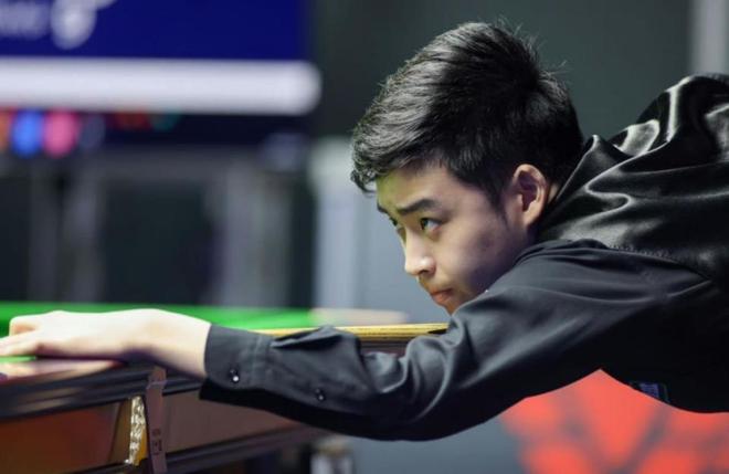 丰富多样 丰富多样