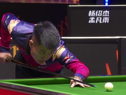 值的借鉴 值的借鉴