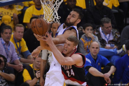 动员伤病之 动员伤病之