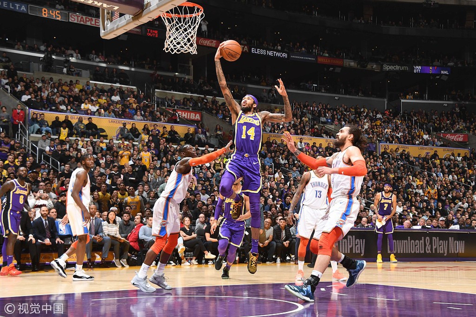 我们不可错 我们不可错