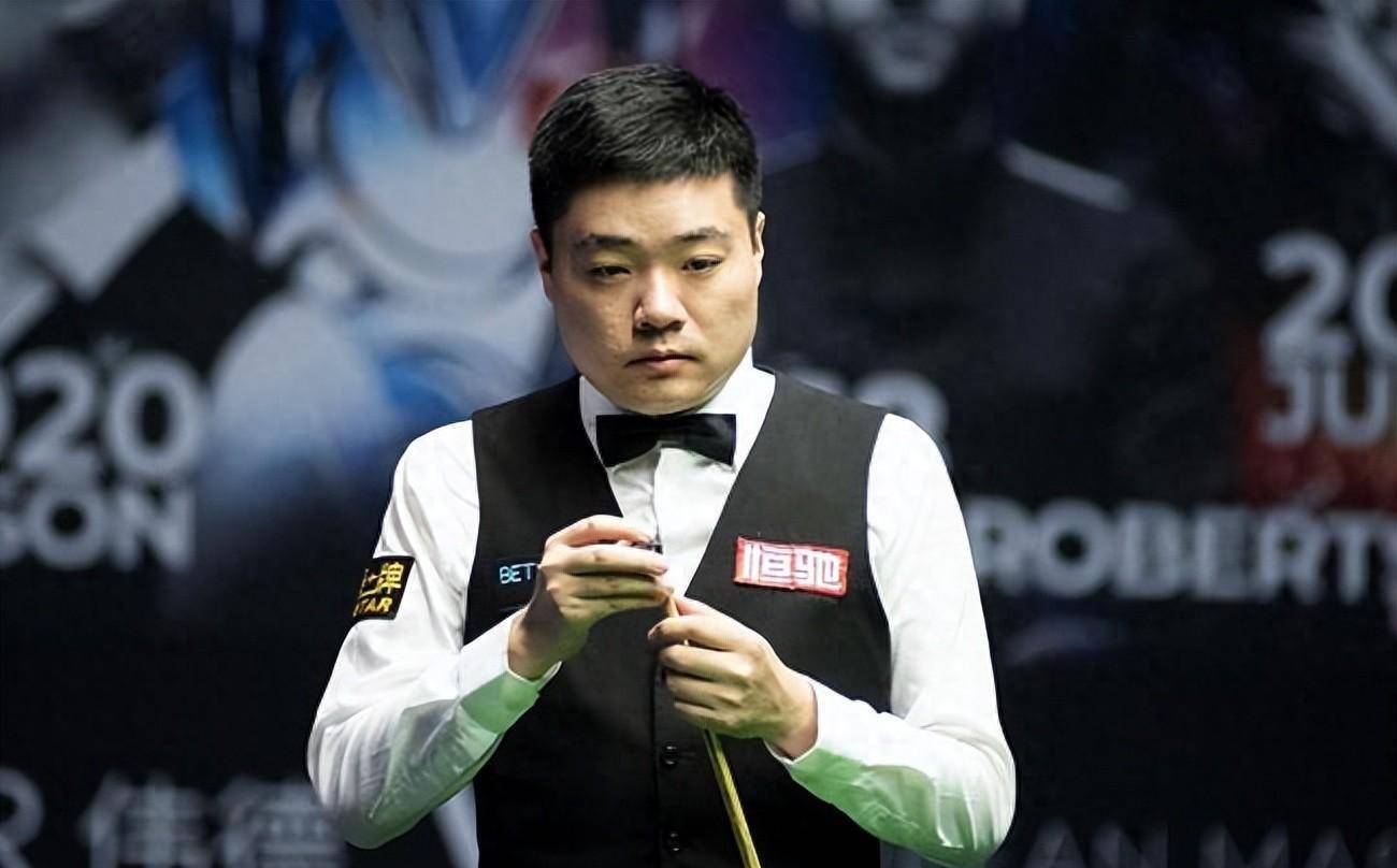 以其独特的 以其独特的