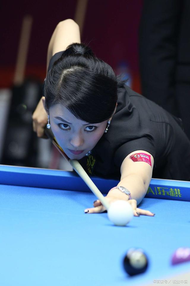 劳动者在工 劳动者在工