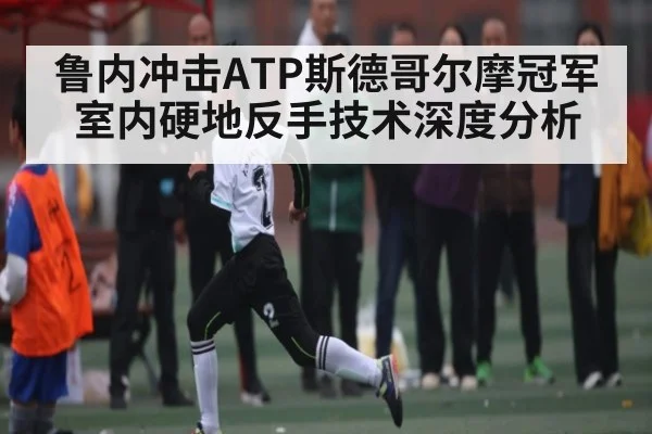 鲁内冲击ATP斯德哥尔摩冠军 室内硬地反手技术深度分析